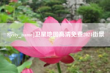 澄迈卫星地图高清免费2024街景