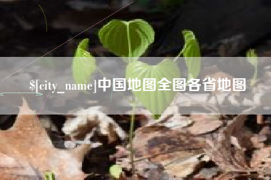澄迈中国地图全图各省地图
